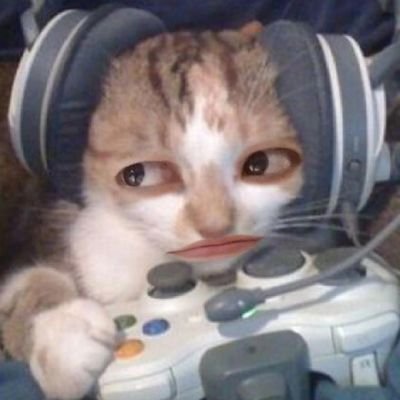 nisarhdh48's profile picture. Fangirling area ✨