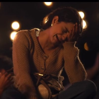 whizfriz's profile picture. void