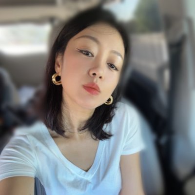 perryvect74034's profile picture. 來自台灣的玉華 38歲 分享心情與生活碎片 也希望遇見願意交流的人 私訊前請禮貌相待 +LINE