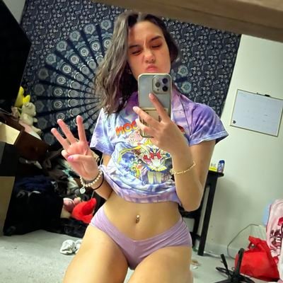 LilyTan1295328's profile picture. I am a available for fun