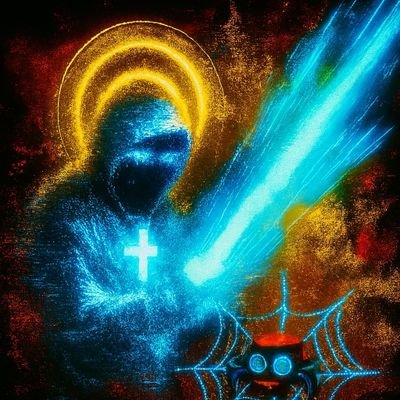 Logik801's profile picture. Media Protosocialia. Media formats evolve under environmental pressure, not technology. Communication is architecture first,not code. JOMO Personal Protocol. IE