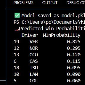 Ana6code's profile picture. Coffee lover ☕ | Dream chaser ✨ | Living one chapter at a time 📖 | Coding 💻