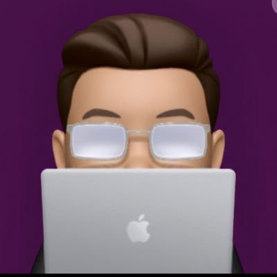 OfficialAyilara's profile picture. Building few branded Channels @youtube | Digital Creator