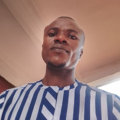 HENRYCHEKW61313's profile picture. 