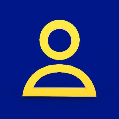 TechRipper00's profile picture. 