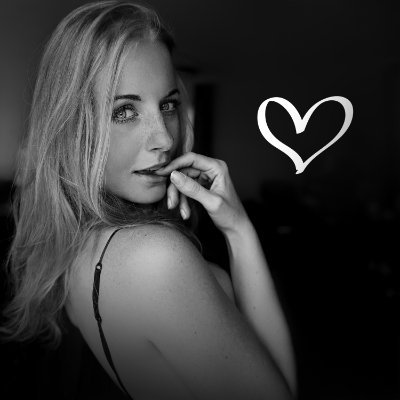 WildestKitten's profile picture. 🏆 MissMFC October 2025 👑 your 𝗠𝗜𝗟𝗙 next door 😈 𝟵𝟱 𝗙𝗨𝗟𝗟 𝗟𝗘𝗡𝗚𝗧𝗛 𝗖𝗨𝗠 𝗩𝗜𝗗𝗘𝗢𝗦 & 𝟱𝟱𝟬𝟬+ pics at https://t.co/O1riwHjD1j 💦