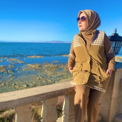 leyyyylim's profile picture. Sosyal Hizmet Uzmanı🍀Vanizm💙 Burası benim günlüğüm