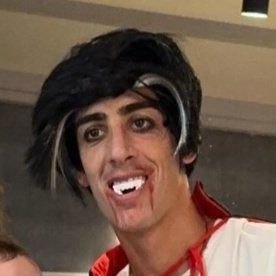 jcardoso1326's profile picture. 