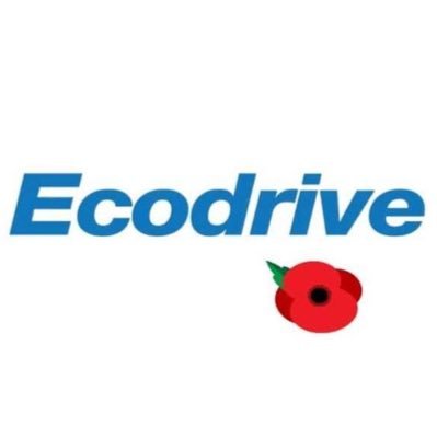 EcodriveUK's profile picture. Authorised ZF DriveCentre: Delivering ZF gearbox and driveline support service nationwide. Visit https://t.co/3PIzYt6oxW