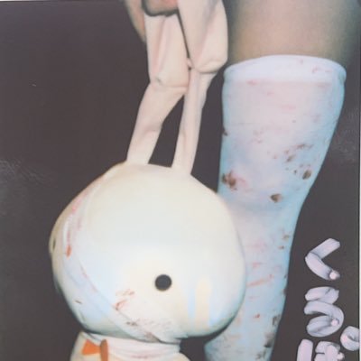 m6nHzIolBc36717's profile picture. O-VER-KiLL/RAiSA💛推し⸜/PIGGS/BIBI❤️推し/❤︎ライブとファッションとtattooを楽しんでるオタク