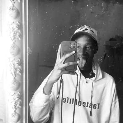 CarlosCaet45174's profile picture. 