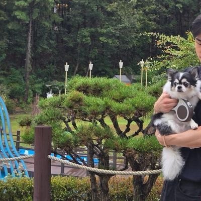 Wonpilacc's profile picture. 