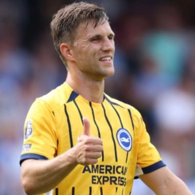 yu_seagulls's profile picture. @officialBHAFC (22-23〜) / @linkinpark イーフト微課金 良かったら仲良くしてください