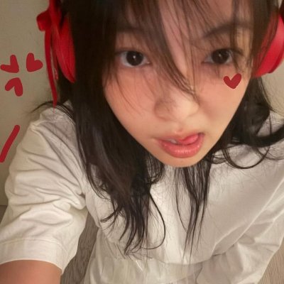 tyun_loml's profile picture. pretty girls don’t do drama | pretty girls love taehyun.
🎸﹕𐔌・intj ・꒱