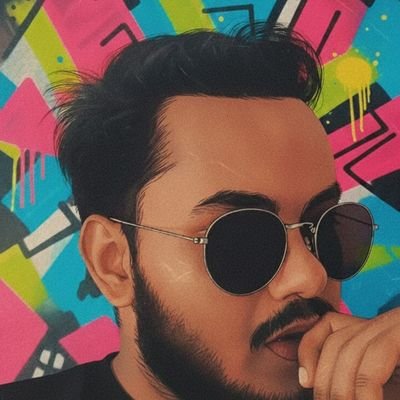 mryadav55's profile picture. “Don't be pushed around by the fears in your mind. Be led by the dreams in your heart.”
― Roy T. Bennett