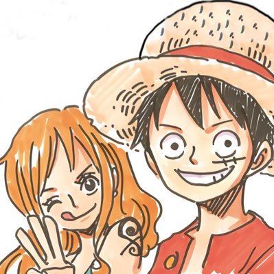 dailylunami's profile picture. 