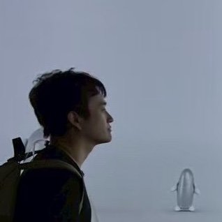 TTM_rightrail's profile picture. なにかと不安がつきまといがちな企画や研究開発など創造的業務に取り組むで若手・中堅の社会人の方にメンタルの対処・仕事の進め方・キャリア形成を支援する事業をしています。
30代で本業は某Core30企業で働く上級研究員です。
奈良高→神戸大/院→阪大（社会人Dr）
お気軽にフォローDM頂けると嬉しいです！