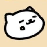 ming_myong_'s profile picture. 일상계 이상한 트윗계 그냥 아무말계정