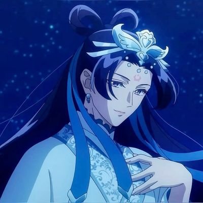 jia_000020's profile picture. Whatever_;)