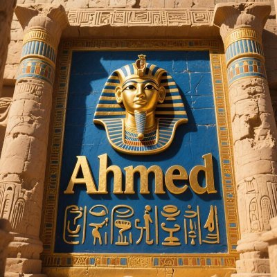 ast13579's profile picture. 