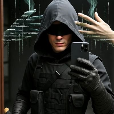 Braco_Butcher's profile picture. 