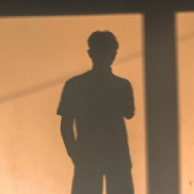 mithun389's profile picture. 