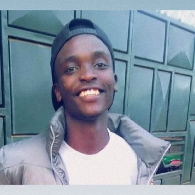 H_unte_rr's profile picture. 