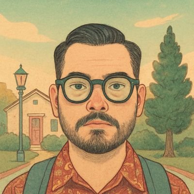 cheezecake's profile picture. Hearing Aid Technician. Bachelor of Arts in Creative Media. Minor in Journalism. Current MBA student specializing in Digital & Social Media Marketing