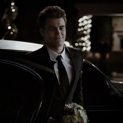 perfectripper's profile picture. ⠀
 ⠀ ⠀⠀ ⠀ ⠀𝐈𝐧 𝐲𝐨𝐮𝐫 𝐞𝐲𝐞𝐬 𝐡𝐞𝐥𝐥 
 ⠀                       ⠀ ⠀ ⠀ ⠀  ⠀ ⠀ ⠀  ⠀  ⠀⠀   𝐥𝐨𝐨𝐤𝐬 𝐬𝐨 𝐛𝐞𝐚𝐮𝐭𝐢𝐟𝐮𝐥.                   𝑀𝑦 𝑠𝑢𝑛 ☼