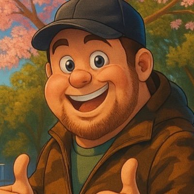 Fukk_sound's profile picture. ★音響監督/演出/音響効果/フォーリーアーティスト/レコーディングエンジニア/サウンドエディター/ミキサー…etc ★釣り・F1・筋トレ ★東方LostWord/やおよろ温泉郷/Fragment’s Note+/あんくりあさうんど/ゆるカナ...etc