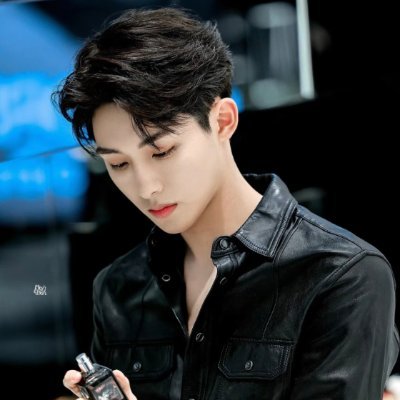 MildyN1395's profile picture. 