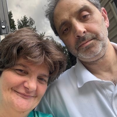 KDesalis80685's profile picture. I’m TwinFlame Psychic Spiritual Medium Empath Oracle Cards Soulmate Twin Flame Expert !!