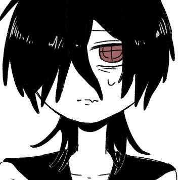 LgE7yl's profile picture. 20↑ 夢/OC中心の性癖垢