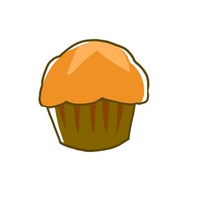 maf1nn's profile picture. まふぃんです。
観測者
アイコン→@akatsuki_jade04