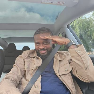 Dorfbewohner01's profile picture. ✝️ FWACP FM, MRCGP