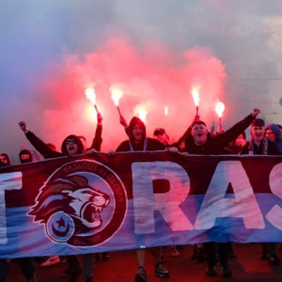 AqD72's profile picture. Drogheda united☪️🇮🇪All views my own