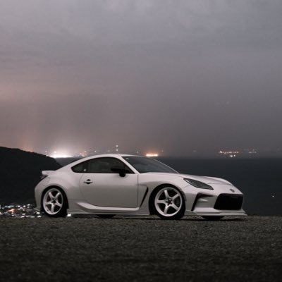 kouuu_gr86's profile picture. 05(20) GR86／Fujifilm X-T4／minolta SR-1s