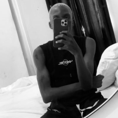 TimiiWqcko's profile picture. 🔝 ✈️. Pronouns: YOUR/DAD, #Meanguy