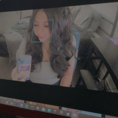 kelluaaa's profile picture. 