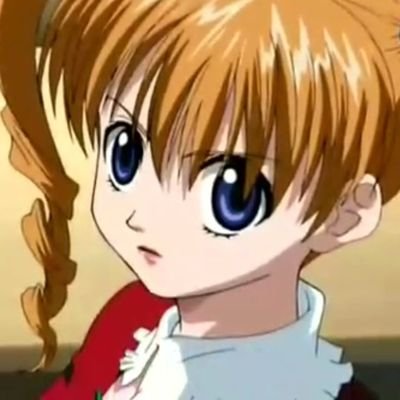 makaooo_'s profile picture. 