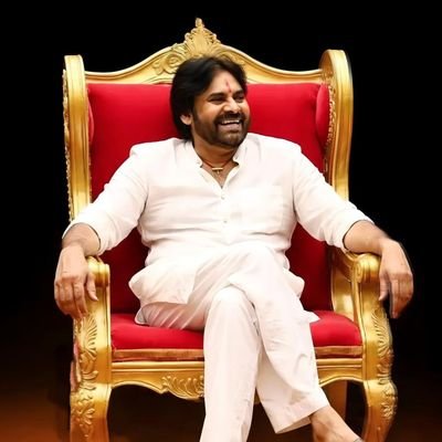 ckarthi092's profile picture. 👋