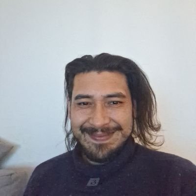 SaschaBerg1111's profile picture. Sanjar 3 ❤️ Alessandra 4 = 13 / 7