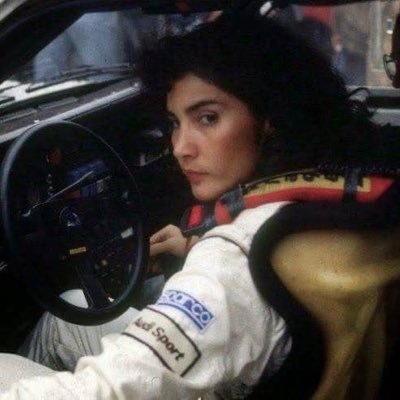 sniperemy's profile picture. 