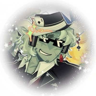 CINNAMONARCH_'s profile picture. MINOR. ☆ PROSHIP DNI ☆ ic: @/desirednull ☆ header: @/mahvu2521 ☆ Kitchen wizard yume! ☆ priv: @CINNAM0TH