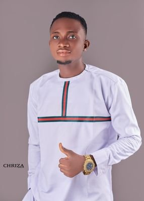 Bartibest1's profile picture. Member of Science Teacher Association of Nigeria ,

Avid Reader/writer ,

Struggle for a New and better Nigeria,

Idoma, Christian.