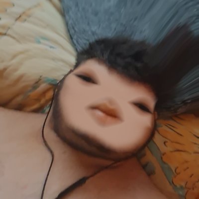 2F7BX_AD's profile picture. AD account!!
MDNI NSFW spicy content
AD of @2F7BXTHEFOX