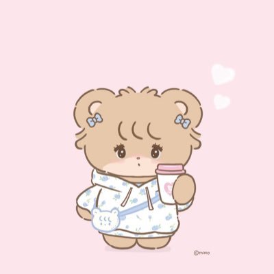 a_r_snw_158's profile picture. 垢抜けたい23歳🎀ིྀ ファッション｜美容｜コスメ|むーんず5期生🌙#むーんぱわーさろん