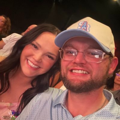 Braden_Daniel16's profile picture. “You may be the luckiest man in the world, and not even know it.” - Mike Leach RIP🙏🏼 #RLGHRD 🕊️ Texas Tech Grad School Alum / Angelo St Alum