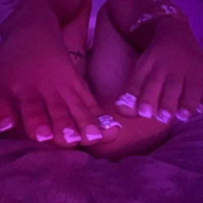 slutangie1's profile picture. 20!! 𝓕𝓪𝓾 𝓛𝓪𝓽𝓲𝓷𝓪 𝓘 𝓸𝓷𝓵𝔂 𝓻𝓮𝓼𝓹𝓸𝓷𝓭 𝓽𝓸𝓸 𝓶𝓮𝓷𝓾 https://t.co/NLDChsud8v