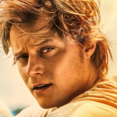 PhilTs3's profile picture. Actor. Creator. Vibes on set, chaos off set. 🎬